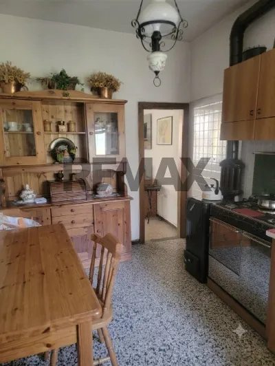 Appartamento in vendita a Traona - foto 2