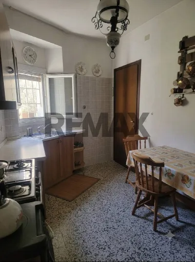 Appartamento in vendita a Traona - foto 3