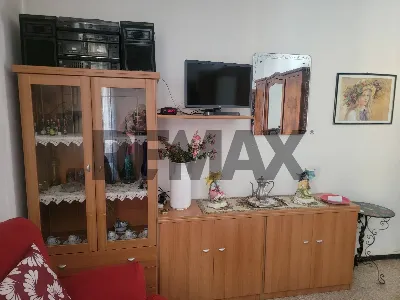 Appartamento in vendita a Traona - foto 4