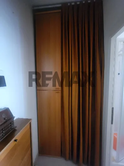 Appartamento in vendita a Traona - foto 7