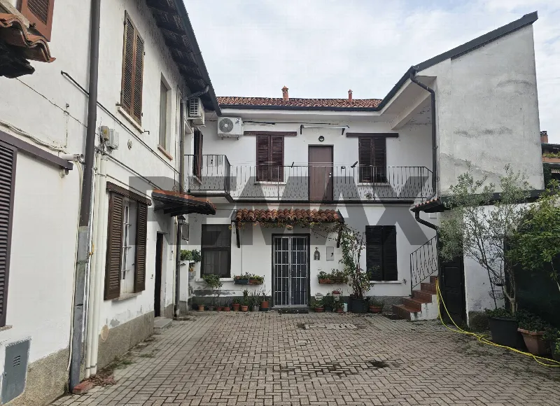 Appartamento in vendita a Pavia, San Pietro, Viale Cremona - foto 1