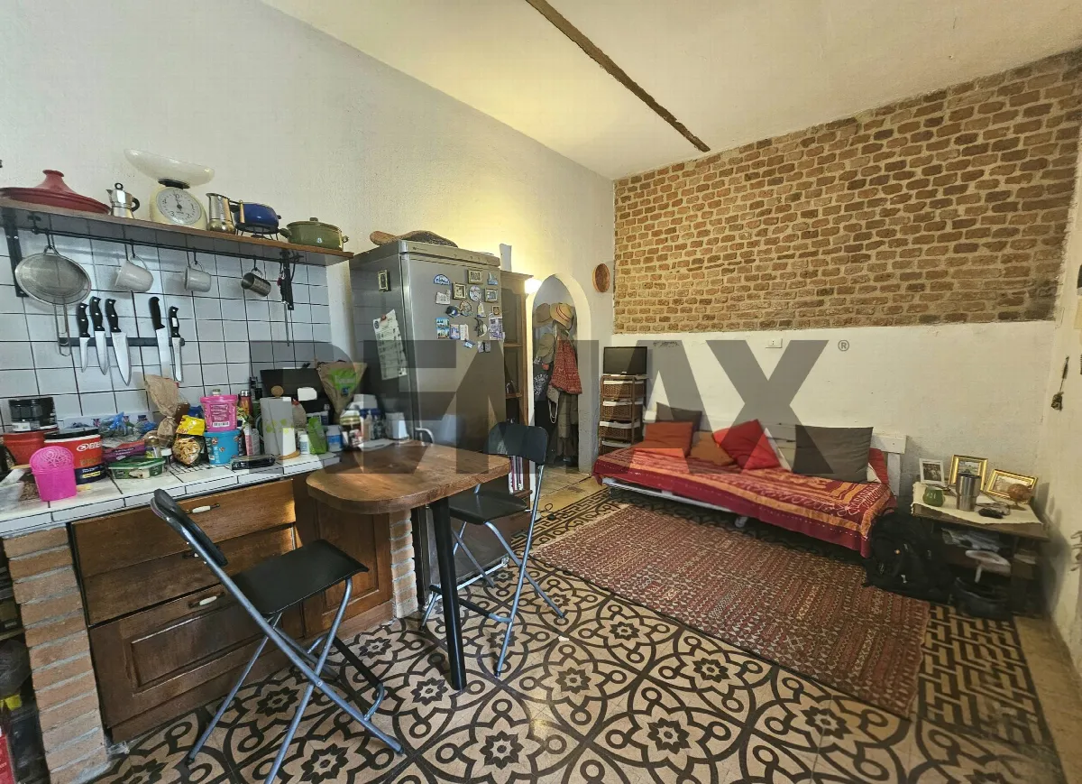 Appartamento in vendita a Pavia, San Pietro, Viale Cremona - foto 2
