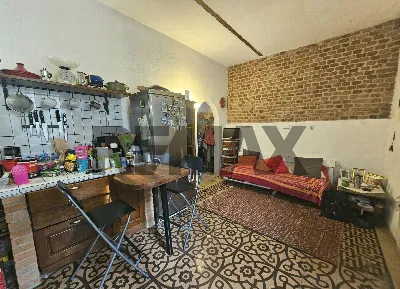 Appartamento in vendita a Pavia, San Pietr... - foto 2