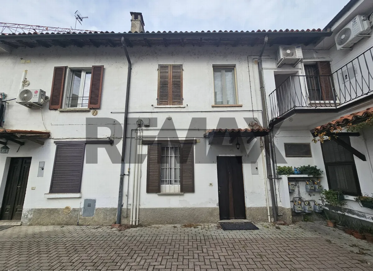 Appartamento in vendita a Pavia, San Pietro, Viale Cremona - foto 3