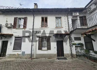 Appartamento in vendita a Pavia, San Pietr... - foto 3