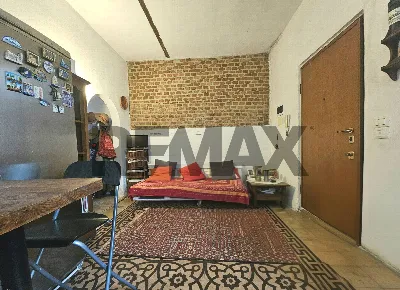 Appartamento in vendita a Pavia, San Pietr... - foto 4