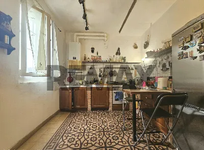 Appartamento in vendita a Pavia, San Pietr... - foto 6