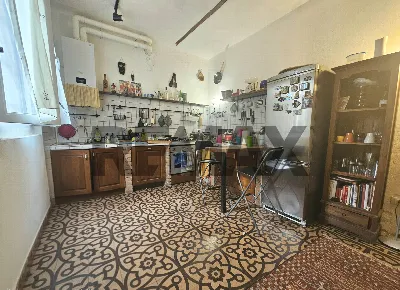 Appartamento in vendita a Pavia, San Pietr... - foto 7