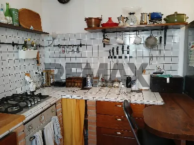 Appartamento in vendita a Pavia, San Pietr... - foto 8
