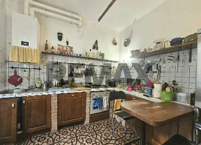 Appartamento in vendita a Pavia, San Pietr... - foto 9