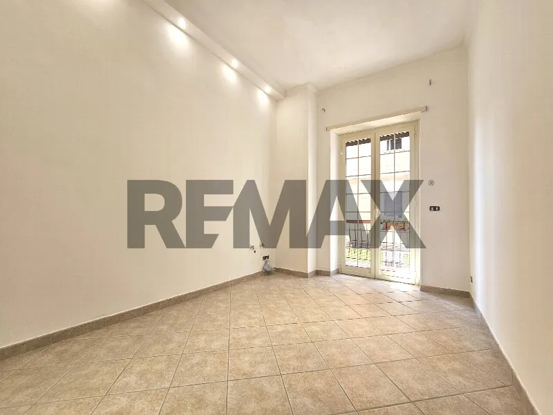 Appartamento in vendita a Marino - foto 1