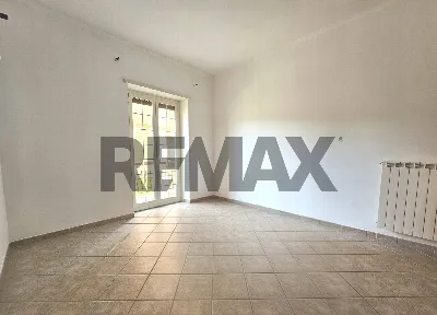 Appartamento in vendita a Marino - foto 10