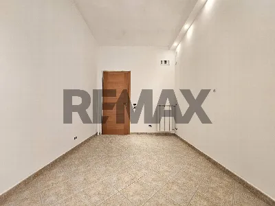 Appartamento in vendita a Marino - foto 5