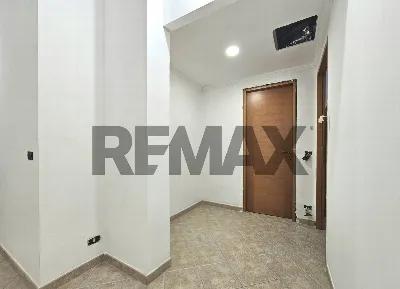 Appartamento in vendita a Marino - foto 7