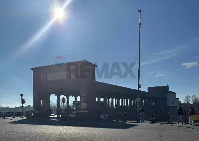 Appartamento in vendita a Pavia, Centro - foto 3