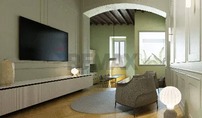 Appartamento in vendita a Pavia, Centro - foto 5