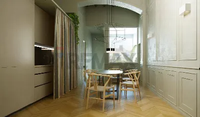 Appartamento in vendita a Pavia, Centro - foto 6