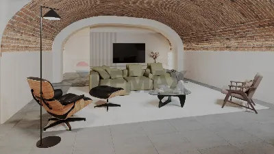 Appartamento in vendita a Pavia, Centro - foto 4