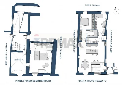 Appartamento in vendita a Pavia, Centro - foto 6