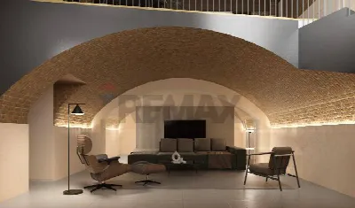 Appartamento in vendita a Pavia, Centro - foto 7