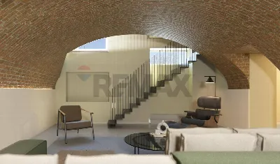 Appartamento in vendita a Pavia, Centro - foto 8