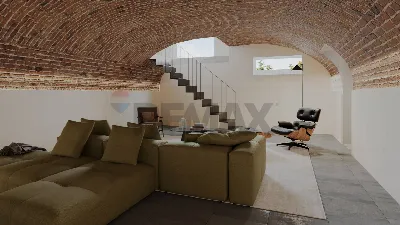 Appartamento in vendita a Pavia, Centro - foto 3
