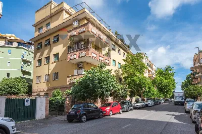 Appartamento in vendita a Roma, Lido di os... - foto 1