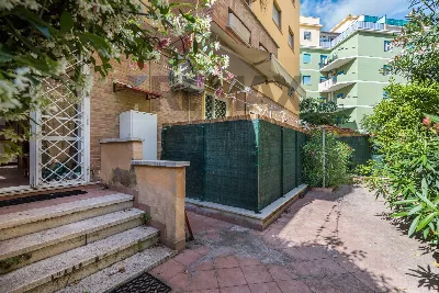 Appartamento in vendita a Roma, Lido di os... - foto 2