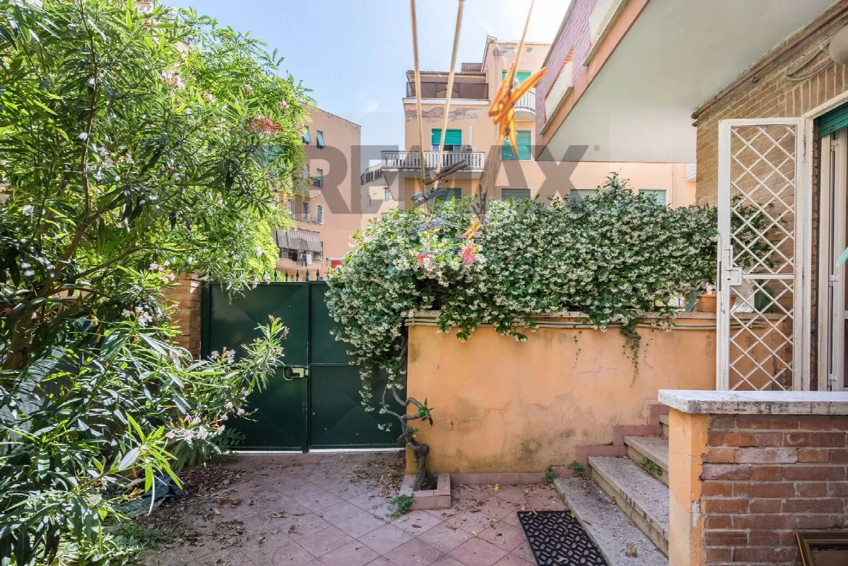 Appartamento in vendita a Roma, Lido Di Ostia, Ostia Antica, Castel Fusano - foto 4