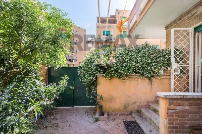 Appartamento in vendita a Roma, Lido di os... - foto 4