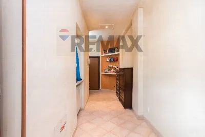 Appartamento in vendita a Roma, Lido di os... - foto 5