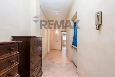 Appartamento in vendita a Roma, Lido di os... - foto 6