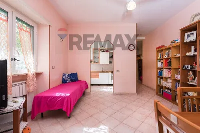 Appartamento in vendita a Roma, Lido di os... - foto 7