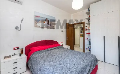 Appartamento in vendita a Roma, Lido di os... - foto 10