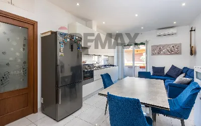 Appartamento in vendita a Roma, Lido di os... - foto 4