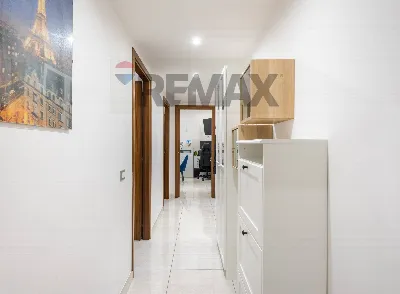 Appartamento in vendita a Roma, Lido di os... - foto 5