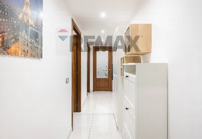 Appartamento in vendita a Roma, Lido di os... - foto 6