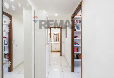 Appartamento in vendita a Roma, Lido di os... - foto 7