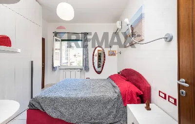 Appartamento in vendita a Roma, Lido di os... - foto 8