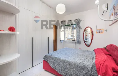 Appartamento in vendita a Roma, Lido di os... - foto 9