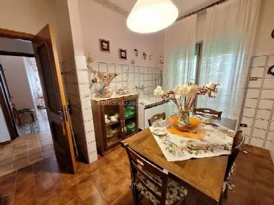 Appartamento in vendita a Penne - foto 10