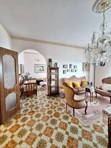 Appartamento in vendita a Penne - foto 5