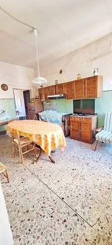 Appartamento in vendita a Penne - foto 4