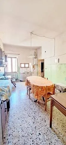 Appartamento in vendita a Penne - foto 5