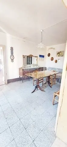 Appartamento in vendita a Penne - foto 6