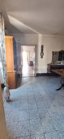 Appartamento in vendita a Penne - foto 7