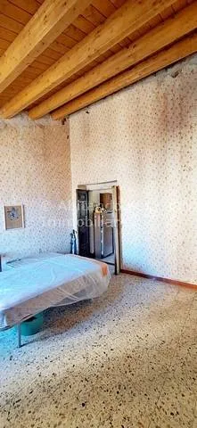 Appartamento in vendita a Penne - foto 8
