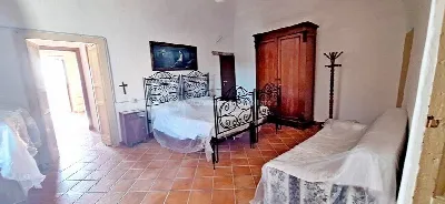 Appartamento in vendita a Penne - foto 9