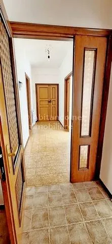 Appartamento in vendita a Penne - foto 10