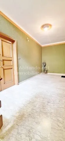 Appartamento in vendita a Penne - foto 3